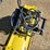 john-deere-54-image-10