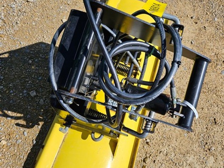john-deere-54-image-10