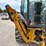 2018-deere-310sl-image-44