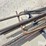rebar-image-12