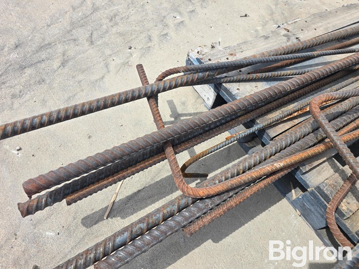 rebar-image-12