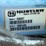 2019-hustler-super-z-w/-commercial-spray-and-slurry-recovery-system-image-18