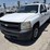 2011-chevrolet-1500-image-1