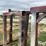 steel-support-frames-image-12