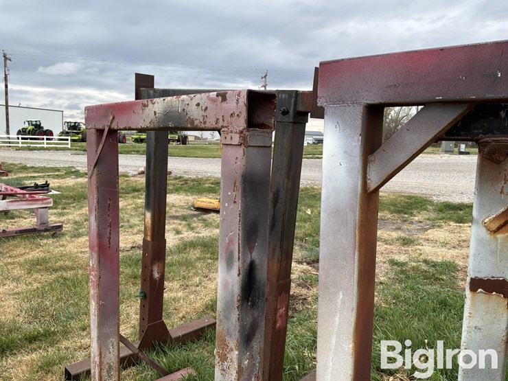 steel-support-frames-image-12