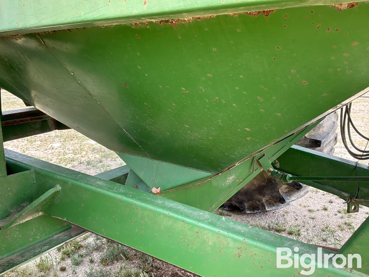 brent-674-image-19