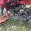 2015-toro-greensmaster-3300-triflex-commercial-greens-mower-image-19