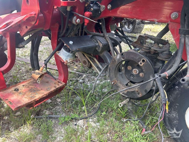 2015-toro-greensmaster-3300-triflex-commercial-greens-mower-image-19