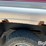 1998-dodge-ram-2500-image-17