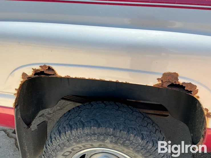 1998-dodge-ram-2500-image-17