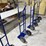 #49827-•-unused-ez-roll-dolly-image-3
