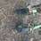john-deere-rg4-image-10