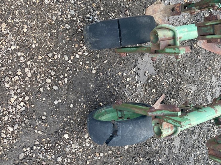 john-deere-rg4-image-10