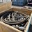 #2762-•-tote-of-hydraulic-hoses-image-1