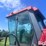 1989-case-ih-8840-image-14