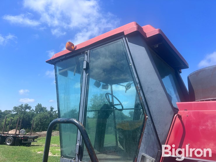 1989-case-ih-8840-image-14