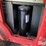 2016-snap-on-polartek-plus-ac-recharger-unit-image-16