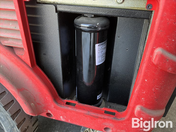 2016-snap-on-polartek-plus-ac-recharger-unit-image-16
