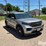 2021-ford-explorer-police-interceptor-image-3