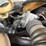 2008-chevrolet-express-school-bus-image-10