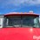 2003-mack-cx613-vision-t/a-truck-tractor-image-13