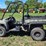 john-deere-gator-image-13