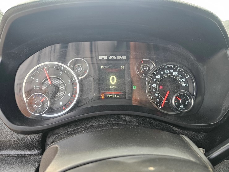 2024-dodge-3500-image-8