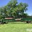 1996-john-deere-930r-image-5