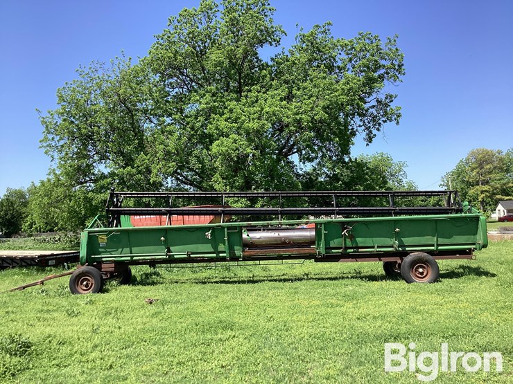 1996-john-deere-930r-image-5