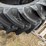 alliance-agri-star-365-650/65r38-tire-image-9