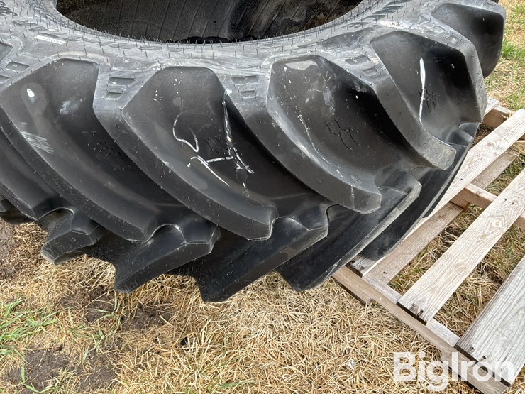 alliance-agri-star-365-650/65r38-tire-image-9