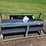 #328-•-2026-land-honor-srt-12-66w-rotary-tiller-image-8