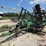 john-deere-726-image-1