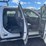 2015-ram-5500-hd-image-21
