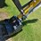 2025-cfg-industry-mx15rx-image-12