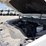 2011-chevrolet-silverado-2500-image-7
