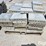 wall-ties-12"-form-fillers-image-10