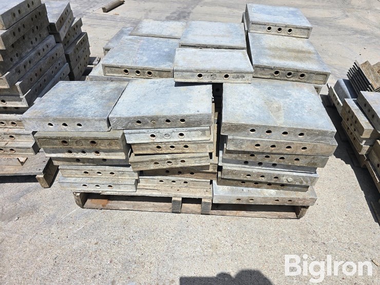 wall-ties-12"-form-fillers-image-10