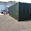 #2438-•-20'-standard-height-shipping-container-image-4