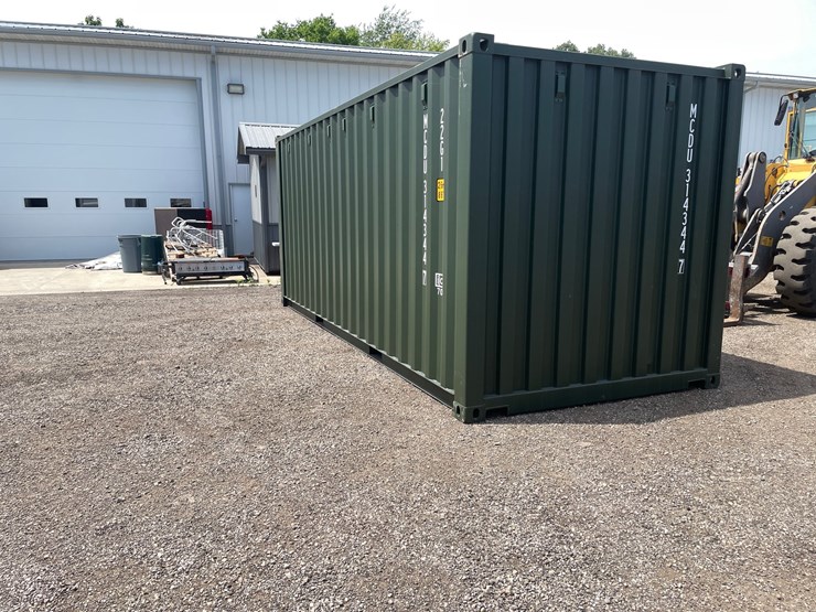 #2438-•-20'-standard-height-shipping-container-image-4