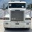 1996-freightliner-fld120-image-28