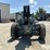 gradall-534c-6-image-6