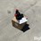 pentair-hypro-9314cu-m10y-hydraulically-driven-centrifugal-pump-image-1