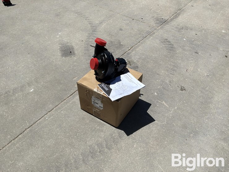 pentair-hypro-9314cu-m10y-hydraulically-driven-centrifugal-pump-image-1