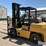 hyster-h90xls-image-7