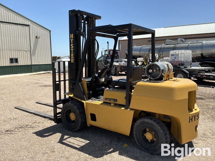 hyster-h90xls-image-7