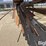 steel-storage-rack-image-11