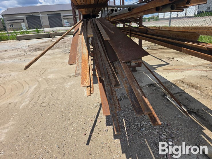 steel-storage-rack-image-11