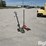 floor-jacks-image-3