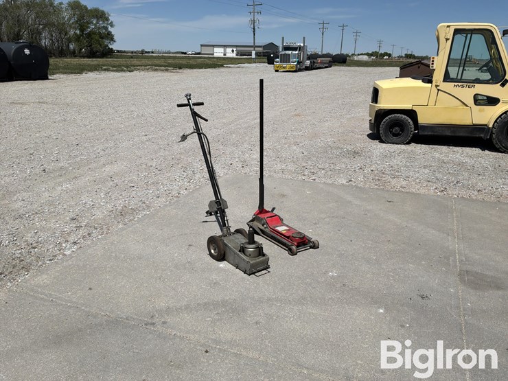floor-jacks-image-3